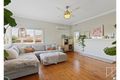 Property photo of 160 Sutton Street Warragul VIC 3820
