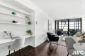 Property photo of 808/31 Grattan Street Prahran VIC 3181