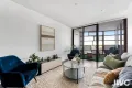 Property photo of 808/31 Grattan Street Prahran VIC 3181