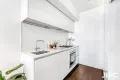 Property photo of 808/31 Grattan Street Prahran VIC 3181