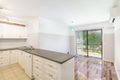 Property photo of 5/2 Valley Road Springwood NSW 2777
