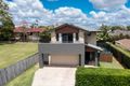 Property photo of 30 Figtree Place Wakerley QLD 4154