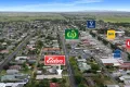Property photo of 1/57 Nicol Street Yarram VIC 3971