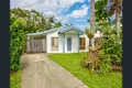 Property photo of 47 Cracknell Road White Rock QLD 4868