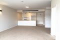 Property photo of 404/7-11 Magnolia Drive Breakfast Point NSW 2137