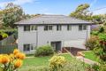 Property photo of 38 Bridgeview Road Yarrawarrah NSW 2233