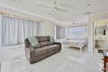 Property photo of 12 Grandview Terrace Bowen QLD 4805