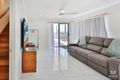 Property photo of 12 Grandview Terrace Bowen QLD 4805