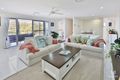 Property photo of 12 Grandview Terrace Bowen QLD 4805