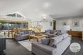 Property photo of 15 Oscars Place Geilston Bay TAS 7015