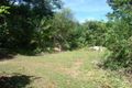 Property photo of 2 Hill Street Cooktown QLD 4895