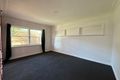 Property photo of 14 Mundaring Drive Cranbourne VIC 3977