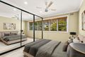 Property photo of 8 Leigh Crescent Unanderra NSW 2526