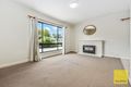 Property photo of 12 Leeside Street Dandenong North VIC 3175