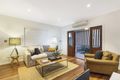 Property photo of 83 Bilsen Road Wavell Heights QLD 4012
