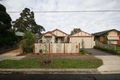 Property photo of 2/54 Sinclair Road Bayswater VIC 3153