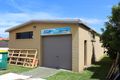 Property photo of 17 Mirrabooka Avenue Moruya NSW 2537