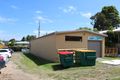 Property photo of 17 Mirrabooka Avenue Moruya NSW 2537