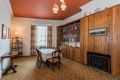 Property photo of 68 Hampden Road Battery Point TAS 7004