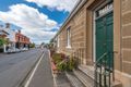 Property photo of 68 Hampden Road Battery Point TAS 7004
