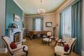Property photo of 68 Hampden Road Battery Point TAS 7004