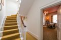 Property photo of 68 Hampden Road Battery Point TAS 7004