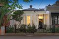 Property photo of 263 Richardson Street Middle Park VIC 3206