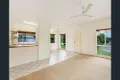 Property photo of 47 Cracknell Road White Rock QLD 4868