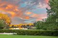 Property photo of 2 Kauri Place Springvale NSW 2650