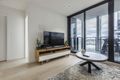Property photo of 602/140 Dudley Street West Melbourne VIC 3003