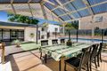 Property photo of 5 Eli Street Torrens Park SA 5062