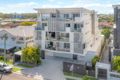 Property photo of 12/15 Besham Parade Wynnum QLD 4178