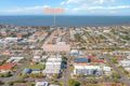 Property photo of 12/15 Besham Parade Wynnum QLD 4178