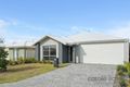 Property photo of 29 Binningup Terrace Eglinton WA 6034