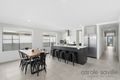 Property photo of 29 Binningup Terrace Eglinton WA 6034