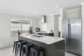 Property photo of 29 Binningup Terrace Eglinton WA 6034