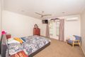 Property photo of 41 Goldenwood Crescent Fernvale QLD 4306