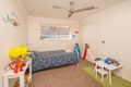 Property photo of 41 Goldenwood Crescent Fernvale QLD 4306