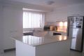 Property photo of 14 Jimmy Road Coomera QLD 4209