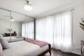 Property photo of 126 Marshall Road Airport West VIC 3042