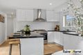 Property photo of 49 Catherine Drive Hillside VIC 3037