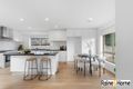 Property photo of 49 Catherine Drive Hillside VIC 3037