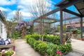 Property photo of 126 Marshall Road Airport West VIC 3042