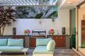 Property photo of LOT 10103/2 Ephraim Island Paradise Point QLD 4216