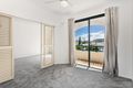 Property photo of 412/99 Griffith Street Coolangatta QLD 4225