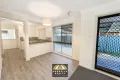 Property photo of 45 Hudson Road Withers WA 6230