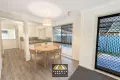 Property photo of 45 Hudson Road Withers WA 6230