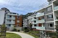 Property photo of 119/2-8 Hazlewood Place Epping NSW 2121