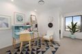 Property photo of 25 Hans Street Upper Coomera QLD 4209