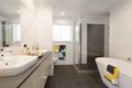 Property photo of 25 Hans Street Upper Coomera QLD 4209